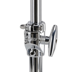 products_2FG21-GRG2SS_2FG21-GRG2SS_1791943821194.jpg