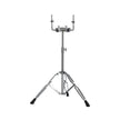 products_2FG21-GRG4DTS_2FG21-GRG4DTS_1791945193260.jpg
