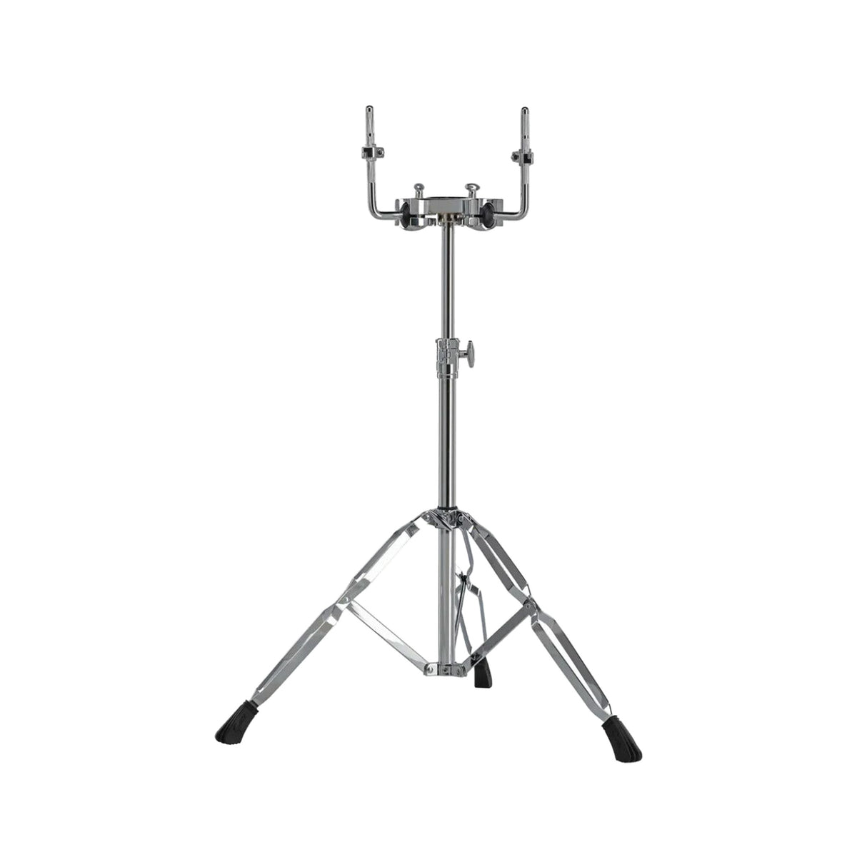 products_2FG21-GRG4DTS_2FG21-GRG4DTS_1791945193260.jpg