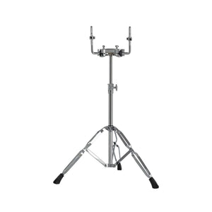 products_2FG21-GRG4DTS_2FG21-GRG4DTS_1791945193260.jpg