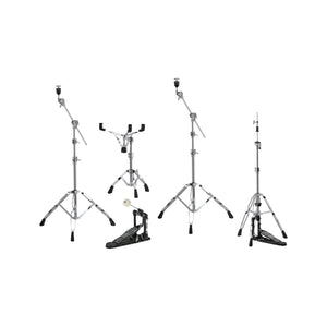 products_2FG21-GRG4PACK_2FG21-GRG4PACK_1791949124570.jpg