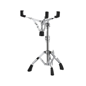 products_2FG21-GRG4PACK_2FG21-GRG4PACK_1791949124574.jpg