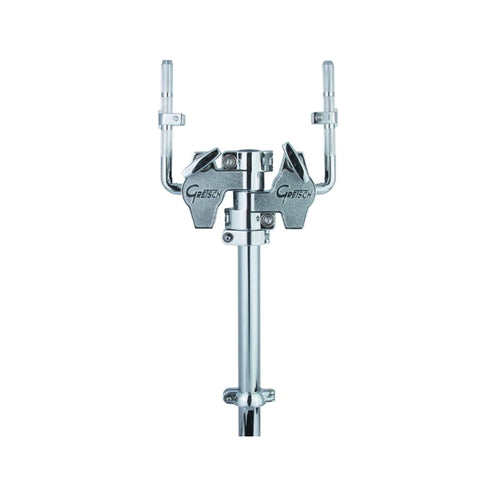 Gretsch GRMTGTHDLC Double Tom Holder & Plate Mounted