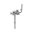 products_2FG21-GRMTGTHSLC_2FG21-GRMTGTHSLC_1721058270700.jpg