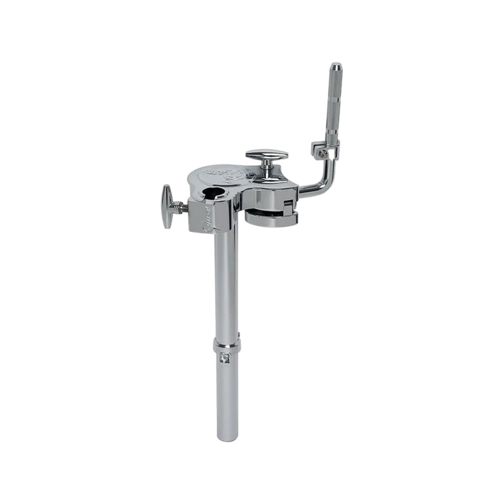products_2FG21-GRMTGTHSLC_2FG21-GRMTGTHSLC_1721058270700.jpg