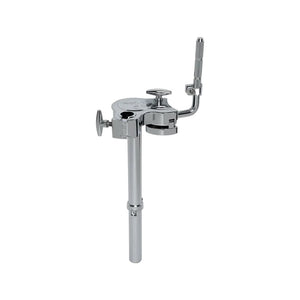 products_2FG21-GRMTGTHSLC_2FG21-GRMTGTHSLC_1721058270700.jpg