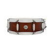 products_2FG21-S1-0514-MMG_2FG21-S1-0514-MMG_1791956089300.jpg