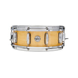 Gretsch S1-0514-MPL 5x14inch Maple Snare Drum