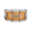 products_2FG21-S1-6514-BSC_2FG21-S1-6514-BSC_1791959665550.jpg