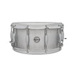 products_2FG21-S1-6514-GP_2FG21-S1-6514-GP_1779027071370.jpg