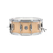 products_2FG21-S1-6514-MS_2FG21-S1-6514-MS_1791960601690.jpg