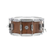 products_2FG21-S1-6514-WS_2FG21-S1-6514-WS_1791960746400.jpg
