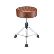 products_2FG31-9808SS-BK_2FG31-9808SS-BK_1784694594420.jpg