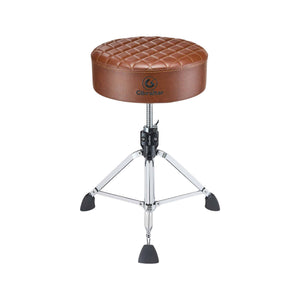 products_2FG31-9808SS-BK_2FG31-9808SS-BK_1784694594420.jpg
