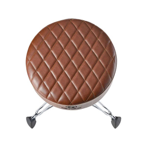 products_2FG31-9808SS-BK_2FG31-9808SS-BK_1784694594432.jpg