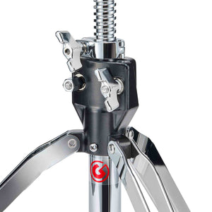 products_2FG31-9808SS-BK_2FG31-9808SS-BK_1784694594434.jpg