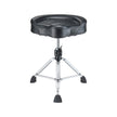 products_2FG31-9808SS-BK_2FG31-9808SS-BK_1784700240430.jpg
