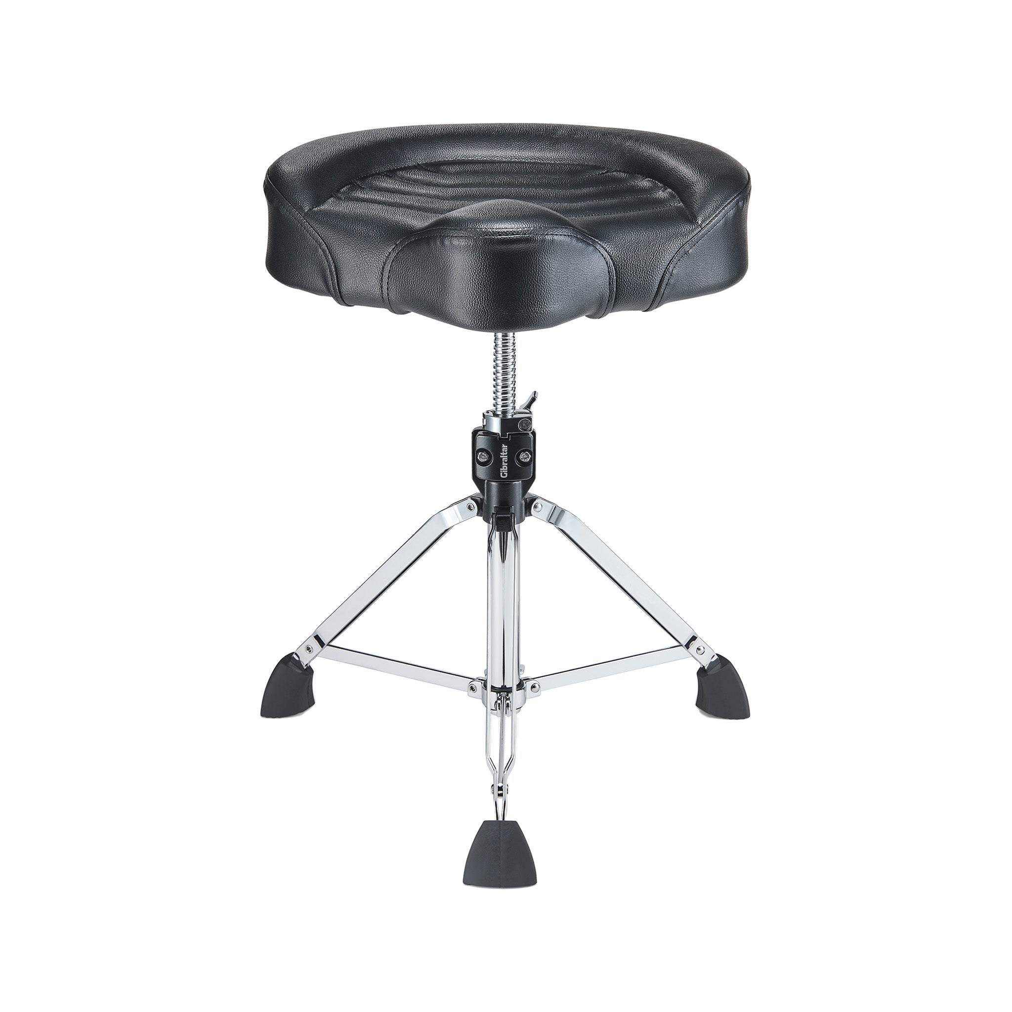 products_2FG31-9808SS-BK_2FG31-9808SS-BK_1784700240430.jpg