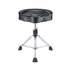 products_2FG31-9808SS-BK_2FG31-9808SS-BK_1784700240430.jpg
