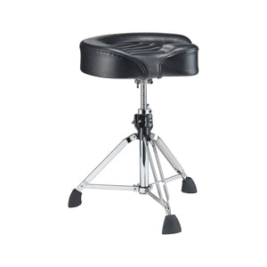 products_2FG31-9808SS-BK_2FG31-9808SS-BK_1784700240431.jpg