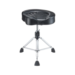 products_2FG31-9808SS-BK_2FG31-9808SS-BK_1784700240432.jpg