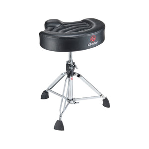 products_2FG31-9808SS-BK_2FG31-9808SS-BK_1784700240433.jpg