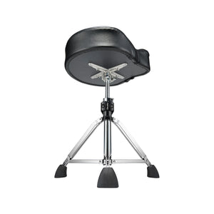 products_2FG31-9808SS-BK_2FG31-9808SS-BK_1784700240434.jpg