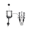 Gibraltar G3GCDCP Cajon Pedal, Chain Drive