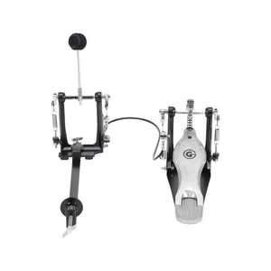 Gibraltar G3GCDCP Cajon Pedal, Chain Drive