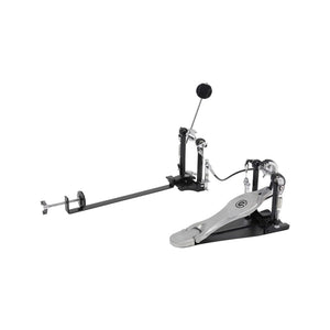 Gibraltar G3GCDCP Cajon Pedal, Chain Drive