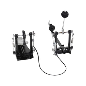 Gibraltar G3GCDCP Cajon Pedal, Chain Drive