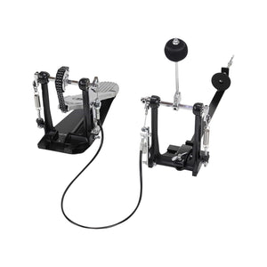 Gibraltar G3GCDCP Cajon Pedal, Chain Drive
