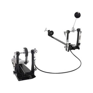 Gibraltar G3GCDCP Cajon Pedal, Chain Drive