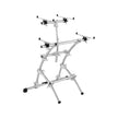 products_2FG31-GKS-DBKT88_2FG31-GKS-DBKT88_1784693247960.jpg