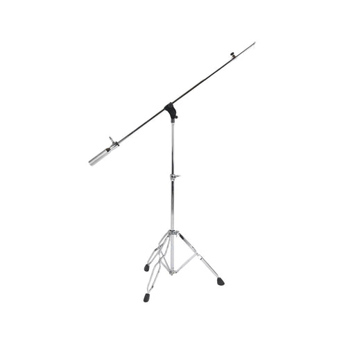 Gibraltar GOMBS Overhead Microphone Boom Stand