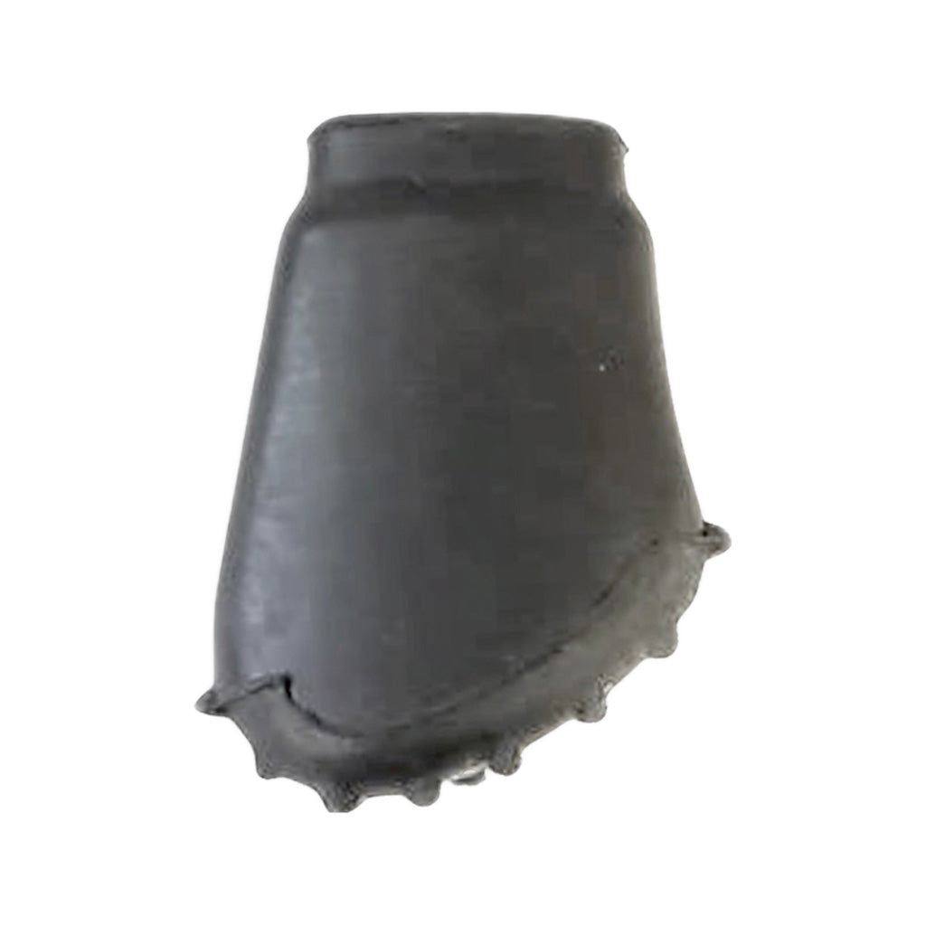 products_2FG31-GP-6266_2FG31-GP-6266_1730874087560.jpg