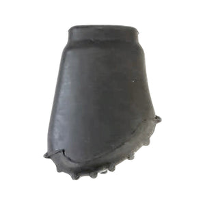 products_2FG31-GP-6266_2FG31-GP-6266_1730874087560.jpg