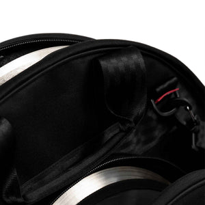 Gibraltar GPCB24-DLX 24inch Deluxe Cymbal Bag