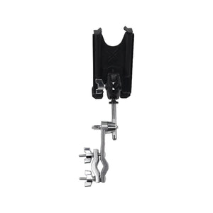 Gibraltar SC-DATMS Dual Adjust Tablet Metal Stand Mount