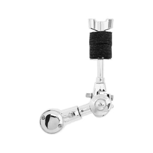 products_2FG31-SC-DCT-BT_2FG31-SC-DCT-BT_1730875102820.jpg