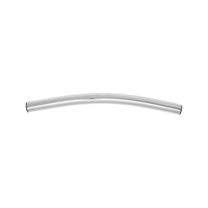 Gibraltar SC-GPR30C 30inch Curved Drum Rack Tube