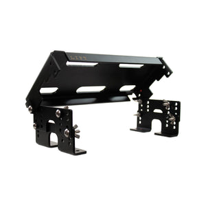 Goodwood Audio Lift 12 inch Adjustable Pedal Riser