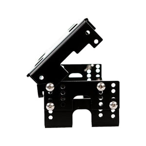 Goodwood Audio Lift 16 inch Adjustable Pedal Riser