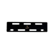 Goodwood Audio Lift 21 inch Adjustable Pedal Riser