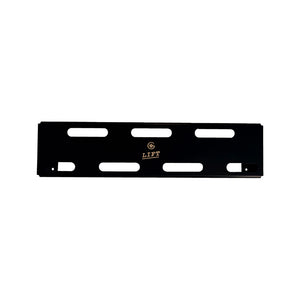 Goodwood Audio Lift 21 inch Adjustable Pedal Riser