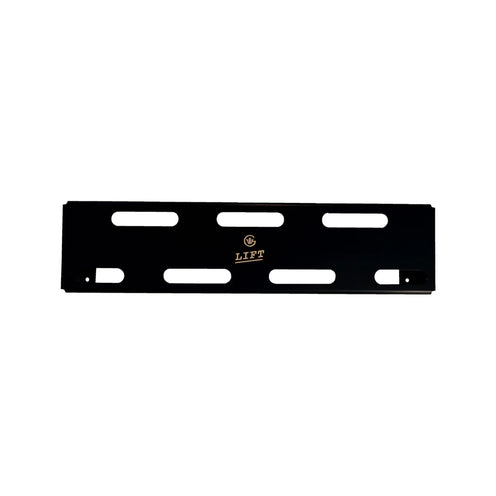 Goodwood Audio Lift 21 inch Adjustable Pedal Riser