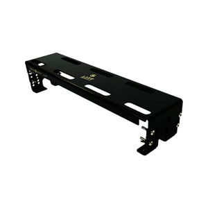 Goodwood Audio Lift 21 inch Adjustable Pedal Riser