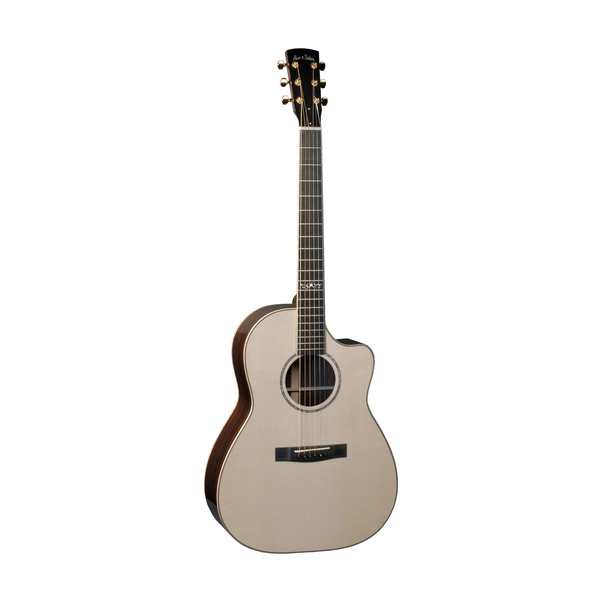 products_2FH01-CM-CUTAWAY_2FH01-CM-CUTAWAY_1757513808030.jpg