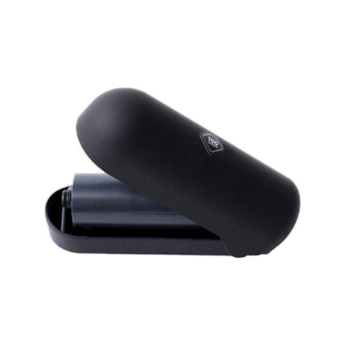 100Sounds LR-CL100 Record Cleaner
