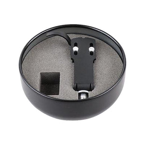 100Sounds RC-DJ100 Record Cartridge